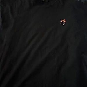 The Hundreds Tee Shirt